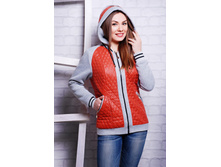 Image         b079bdec9a5df098c9be29e36153ee24.jpg