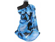 ����� ���.14 ���� 130� ����� 100-150.jpeg