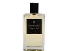 Feuilles & Fleurs d'Oranger �������� 100��.jpg