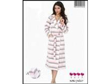 1 917,00		���_����� ���� 1 078,50 ���