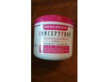 Concept Pro/������� ��� �������������� ��������� ����� Extra-Repair" 500 ��