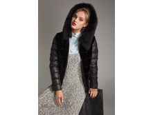 �������� ������� �-6.jpg