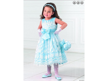 ������ ����������� ��� ������� PSA031501.jpg