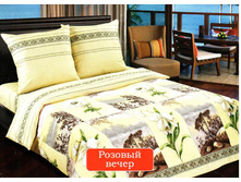 ������ ����-������� �����.jpg