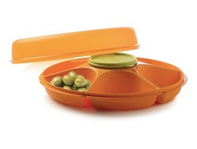 ������������� ����� ���������� � �����.��.	1200 ���