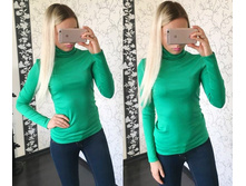 858 ��� �-� ��-� (2).jpg