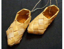 DSC03383.JPG