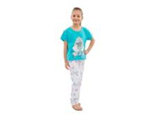 1 332,00		���_����� ���� 479,40 ���