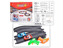 �������� 8883 � ������� - 1220 �..jpg