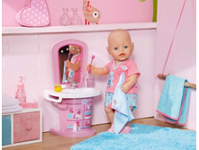 ��� ����3.jpg