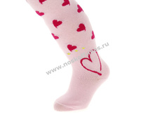 Shop items catalog image227.jpg