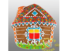 301-3	����� ������� (��� �������)140�150 ��190 ���