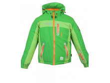 ������ (�� �������)