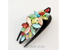 ����� Z191900 (11 ��)-190���.jpg