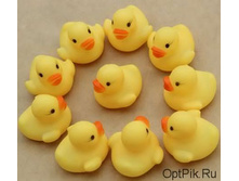 ������� ��� ������ ��������� ����� 400� 20��.jpg