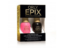 ����� - ��� Epix (Know Your Angle)+��� Sealcoat ORLY.jpg