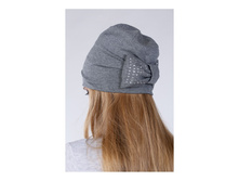 �����-�-180 (1).jpg