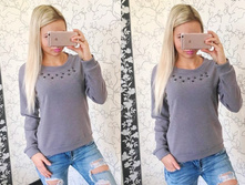 1130 ��� �-� ������ (4).jpg