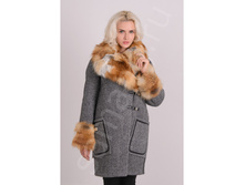 M3571 � �����.jpg