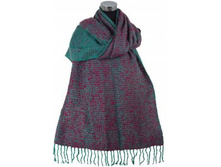 10559-9 ���� 280�.jpeg