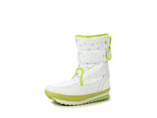 RC825-2-60 WHITE-LEMON .jpg