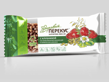 �������� ������� 21,60 ���