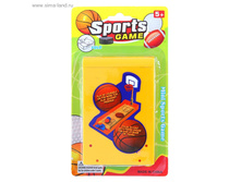 ���� ���������� ��������� ���.873795 ���� 55,9 ���, ���. 4 ��.jpg