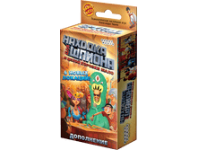 1475 ������� ��� ������. � ����� ������� ���� ���� 232���