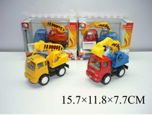 318,66 ��.jpg