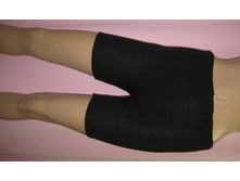 ����������. ������ ������������ � �������. 200 ���. �-� 44-60..jpg