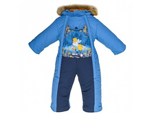 ���������� 153034