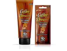 ���� ��� ������ � ������� � ������ ����, ������ �� � ������������. 15 �� 50 ���, 125 �� 360 ���.png