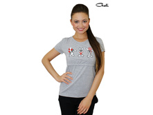 1158-02 �������� ��� �������� . ����� (����� ������).jpg