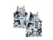 ����� ���.������� �28-04 �