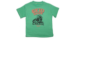 ������� ��� �������� 152311