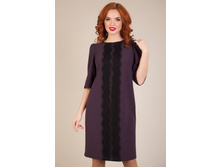 ���. 8287 ������