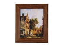 HP2430 s 200x200.jpg