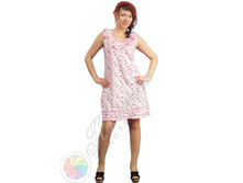 ������ ������� "�������"