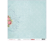 ������ ������������� Charm, ��������� �������