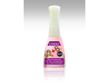 623 �������������� ������ � ��������� �, ��������� � ���������� 11,5 ��-73 ���.jpg