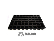 ������� �-������� 54������� (60�40�6��) (�������) ���00035590 56,76.jpg