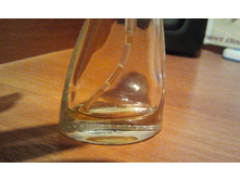 2015-11-06 14.01.38.jpg