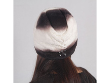 ������� ����� �� ���� ������� ����� (�������)2.jpg