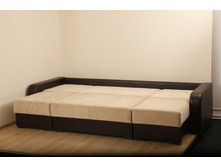 ������ ��������.JPG