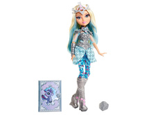 ������� ������� - ���� ��������