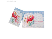 �������� � ����� �����!, ������� ����, ������, ����������, 19�12 �� ���.1216561 ���� 14,4 ���, �� 10 �� ������! ������!.jpg