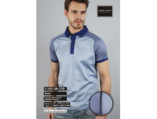 1-141-20-170 ���� 1390 �.