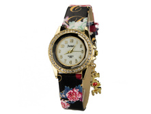 290 ���.jpg0.jpg