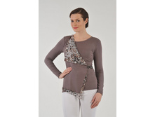 80 002-3 �����.JPG