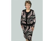 ������ �-647 800 ���. ����� ���� 650 ���.jpg